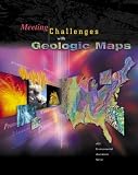 Hatcher, Robert D.: Meeting Challenges with Geologic Maps Hatcher, Robert D.: Meeting Challenges with Geologic Maps