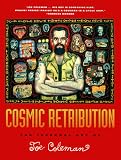 Joe Coleman: Cosmic Retribution: Infernal Art of Joe Coleman
