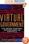 Virtual Government: CIA Mind Control Operations in America
