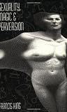 King, F.: Sexuality, Magic, and Perversion