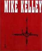 Mike Kelley