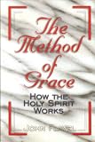 Flavel, John: The Method of Grace Flavel, John: The Method of Grace