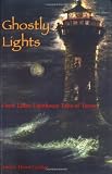 Hivert-Carthew, Annick: Ghostly Lights