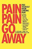 Walker, Morton: Pain, Pain Go Away Walker, Morton: Pain, Pain Go Away