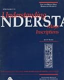 Harris, John F.: New and Recent Maya Hieroglyph Readings: A Supplement to Understanding Maya Inscriptions