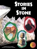 Cuff, Kevin: Stories in Stone: Grades 4-9 Cuff, Kevin: Stories in Stone: Grades 4-9
