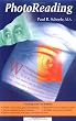 The Photoreading Whole Mind System