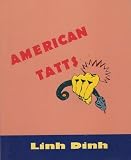 Dinh, Linh: american tatts Dinh, Linh: american tatts