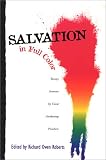 Roberts, Richard O.: Salvation in Full Color: Twenty Sermons by Great Awakening Preachers