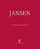Abbott, James A.: Jansen Abbott, James A.: Jansen
