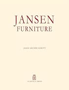 Jansen Furniture by James A. Abbott