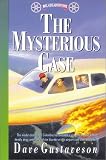 Gustaveson, David: The Mysterious Case
