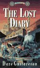 Gustaveson, Dave: Lost Diary