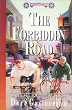 Gustaveson, Dave: Forbidden Road