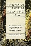 Razack, Sherene: Canadian Feminism and the Law Razack, Sherene: Canadian Feminism and the Law