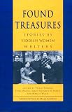 Swartz, Sarah: Found Treasures Swartz, Sarah: Found Treasures