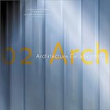 [???]: Architecture Canada 2002