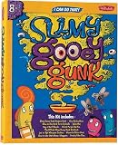 Foster, Walter: Create Your Own Slimy, Gooey Gunk Foster, Walter: Create Your Own Slimy, Gooey Gunk