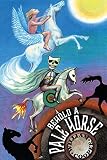 Cooper, William: Behold a Pale Horse