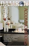 Gatta, Gina M.: Damron Accommodations
