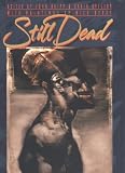 Skipp, John: Still Dead
