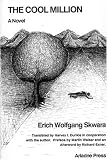 Skwara, Erich Wolfgang: The Cool Million