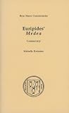 Kwintner, Michelle: Euripides Medea