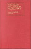The Story of a Modern Woman (0929587405) by Dixon, Ella Dixon, Ella: The Story of a Modern Woman