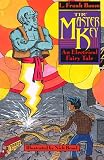Baum Frank L.: The Master Key Baum Frank L.: The Master Key