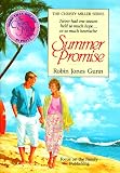 Gunn, Robin: Summer Promise Gunn, Robin: Summer Promise