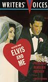 Presley, Priscilla: Selected from Elvis and Me