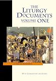 Hoffman, Elizabeth: The Liturgy Documents: A Parish Resource Hoffman, Elizabeth: The Liturgy Documents: A Parish Resource