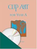 Mazar, Peter: Clip Art for Year A