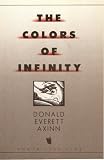 Axinn, D: Colors of Infinity Axinn, D: Colors of Infinity