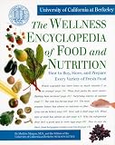 Margen, Sheldon: The Wellness Encyclopedia of Food and Nutrition: How to Buy, Store, and Prepare Every Variety of Fresh Food Margen, Sheldon: The Wellness Encyclopedia of Food and Nutrition: How to Buy, Store, and Prepare Every Variety of Fresh Food
