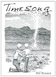 Branon, Bill: Timesong Branon, Bill: Timesong