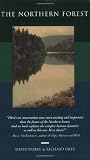 Dobbs, David: The Northern Forest Dobbs, David: The Northern Forest