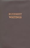 Macphillamy, Daizui: Buddhist Writings on Meditation and Daily Practice: The Serene Reflection Meditation Tradition Including the Complete Scripture of Brahma's Net Macphillamy, Daizui: Buddhist Writings on Meditation and Daily Practice: The Serene Reflection Meditation Tradition Including the Complete Scripture of Brahma's Net