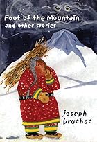Foot of the Mountain: And Other Stories by&hellip;