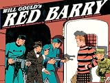 Foster, Harold: Prince Valiant: Road to Sorrow's End