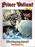 Foster, Harold: Prince Valiant: Road to Sorrow's End Foster, Harold: Prince Valiant: Road to Sorrow's End