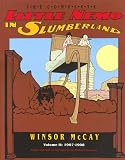 McCay, Winsor: The Complete Little Nemo in Slumberland, 1907-1908 McCay, Winsor: The Complete Little Nemo in Slumberland, 1907-1908
