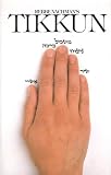 Greenbaum, Avraham: Rabbi Nachman's Tikkun: The Comprehensive Remedy = (Tikkun Haklali). With, Shemot Hatzaddikim = (Names of the Tzaddikim) Greenbaum, Avraham: Rabbi Nachman's Tikkun: The Comprehensive Remedy = (Tikkun Haklali). With, Shemot Hatzaddikim = (Names of the Tzaddikim)