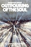 Nachman of Breslov: Outpouring of the Soul Nachman of Breslov: Outpouring of the Soul
