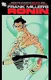 Miller, Frank: Ronin