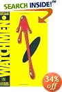 Watchmen