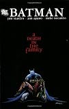 Starlin, Jim: Death in the Family