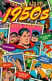 The Greatest 1950s Stories Ever Told (0930289838) by Gold, Mike Gold, Mike: The Greatest 1950s Stories Ever Told