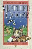 Bornstein, Harry: Nursery Rhymes from Mother Goose Bornstein, Harry: Nursery Rhymes from Mother Goose