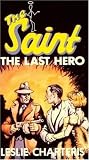 Charteris, Leslie: The Last Hero